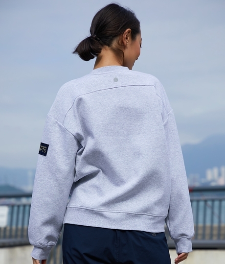 swifts sweatshirt-2